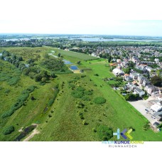 Luchtfoto Lobith en Oude Rijn in opdracht van OMD Rijnwaarden (4)